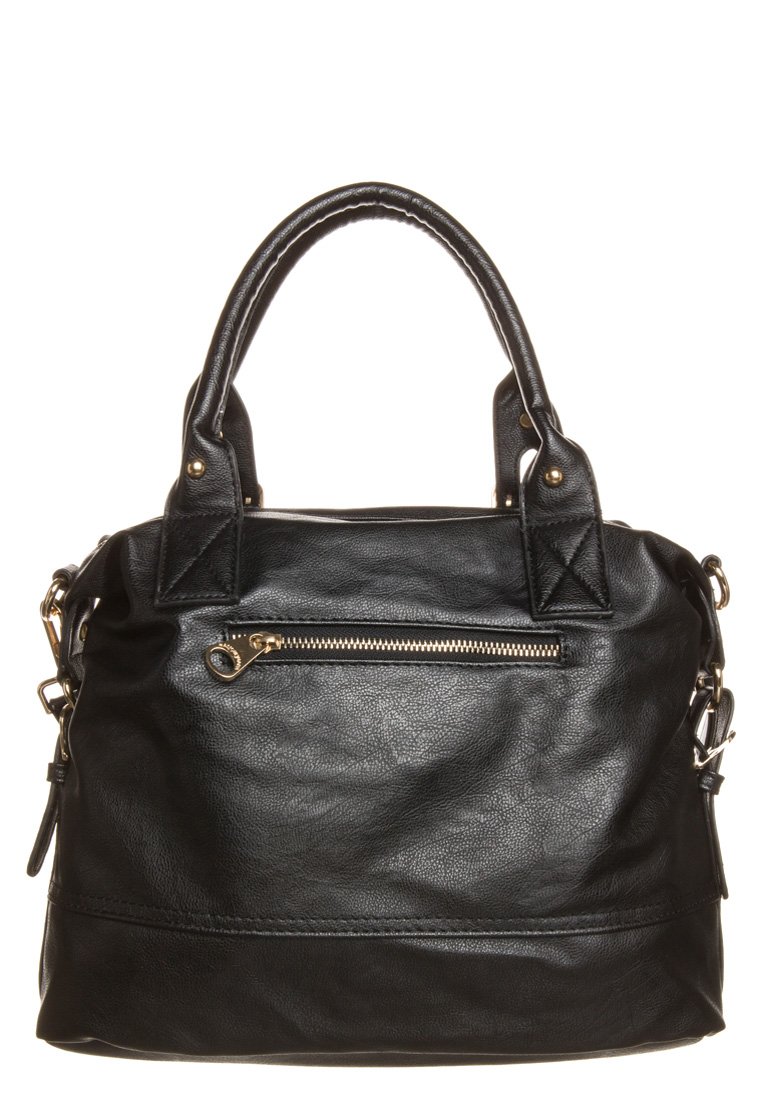 Mas que nada handtasche Clearance